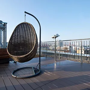 https://yourapart-dugie-ogrody-ii.gdanskhotel.org