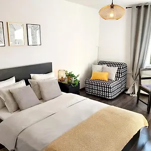 https://be-in-apartments-studio-podwale.gdanskhotel.org