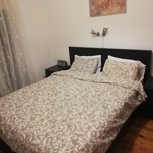 Casa Anna Θεσσαλονίκη