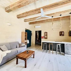  Apartament Coffee Loft - Grand Master Palace