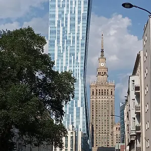 https://city-center-zota-str.warsawhotelspoland.com